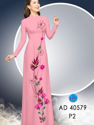 1645765807 vai ao dai dep (9)